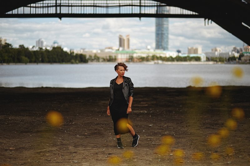 Лена фото превью