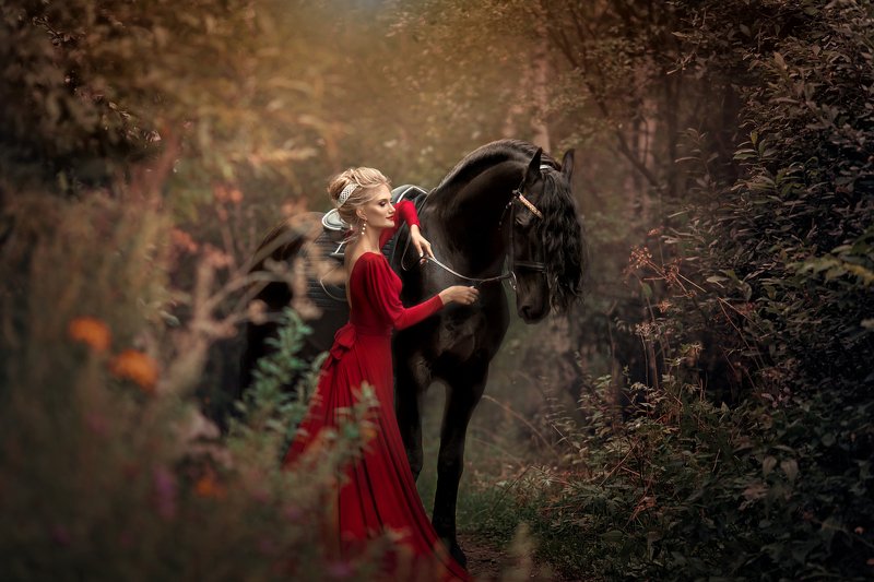 фото превью