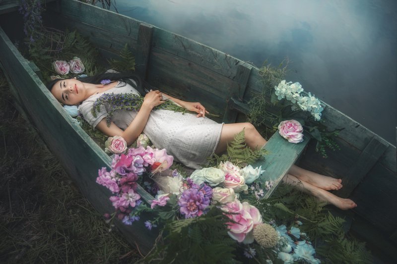 фото превью