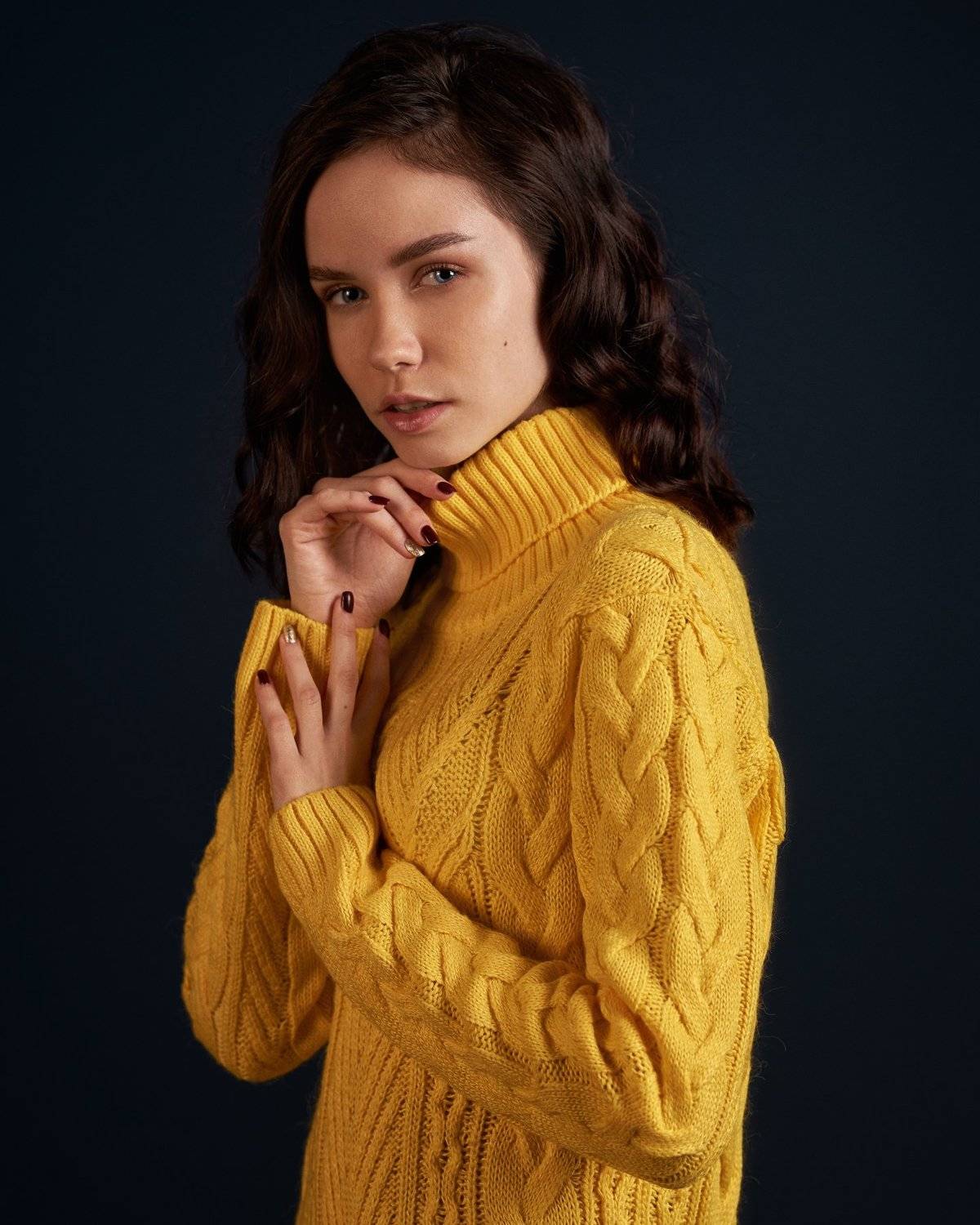 , Максим Пыжик