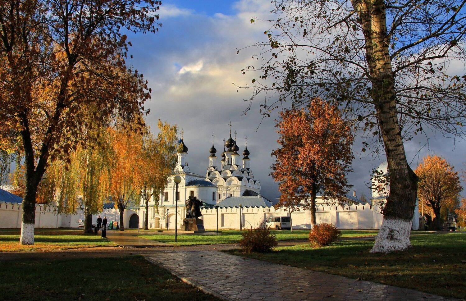 , Александр Лукин