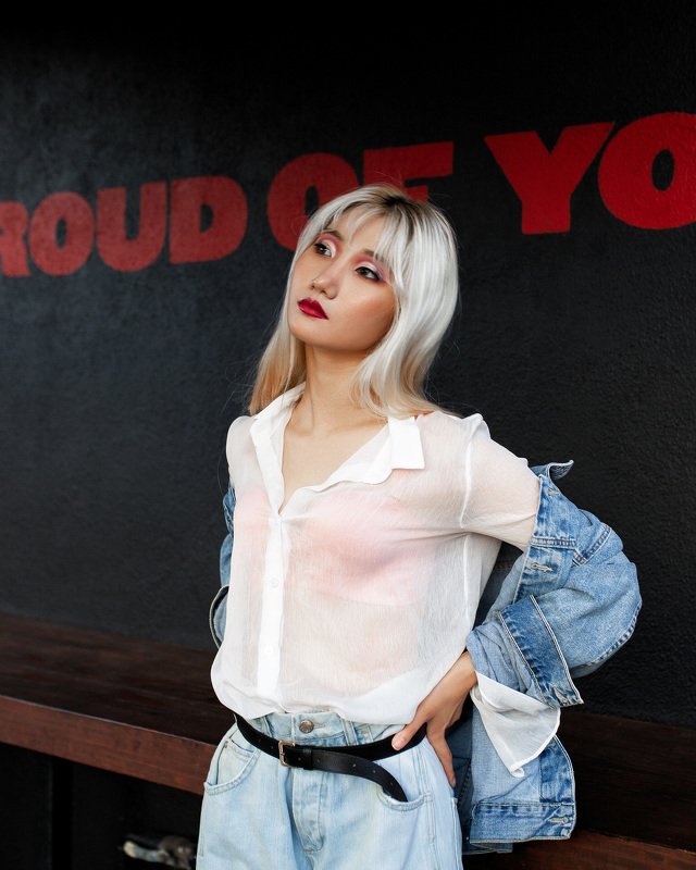 sergioartg ... фото превью