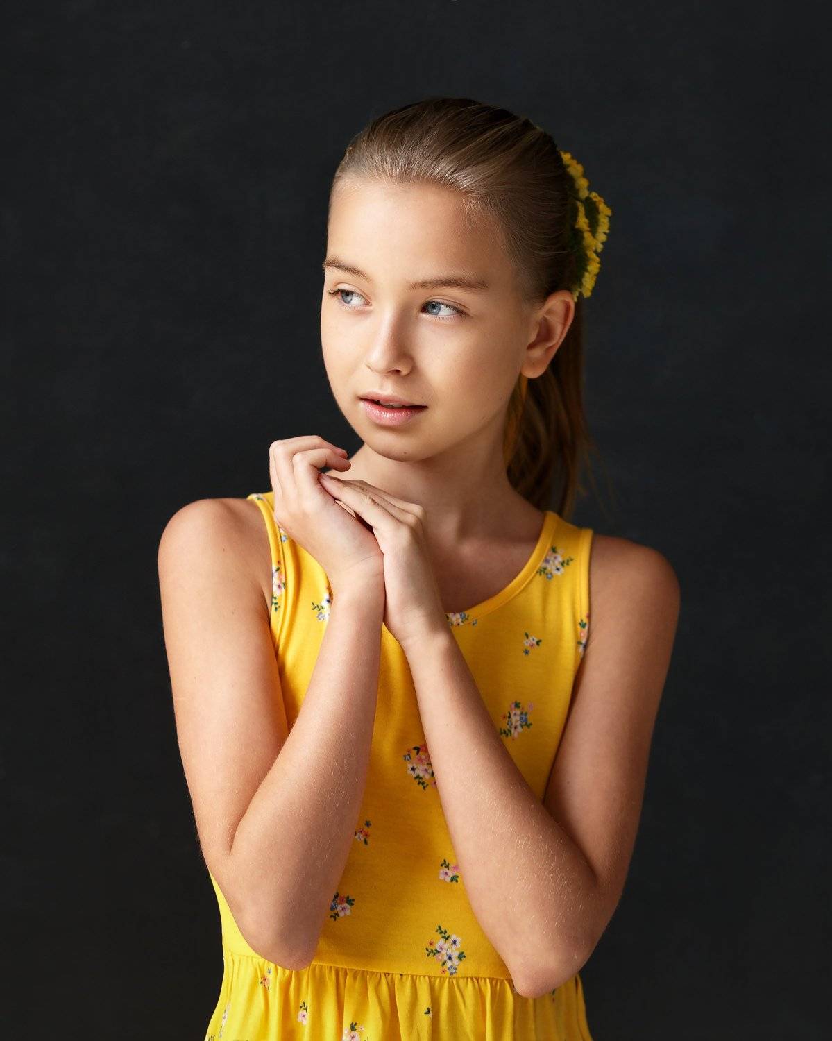 , Алексей Баталов