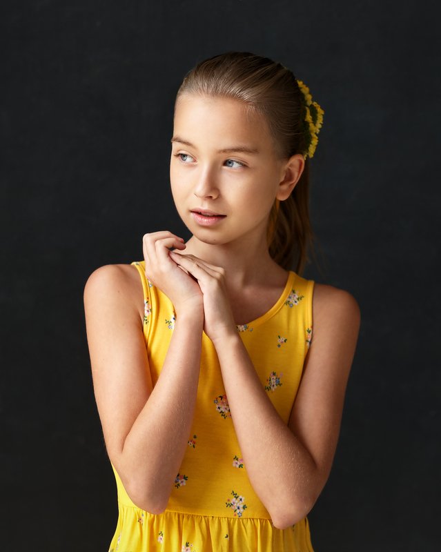 Арина фото превью