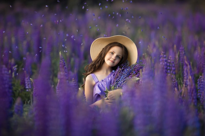 Алина фото превью