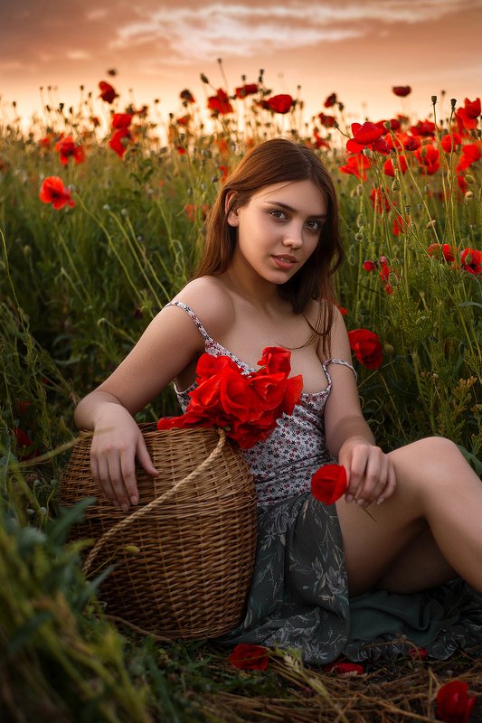 *** фото превью