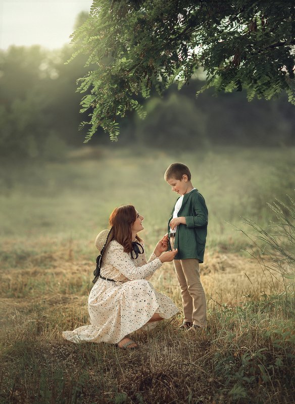 фото превью