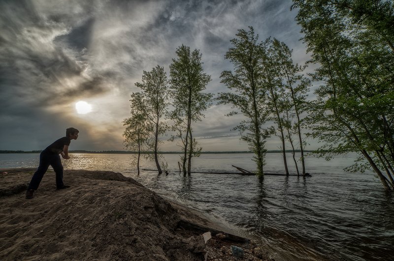 *** фото превью