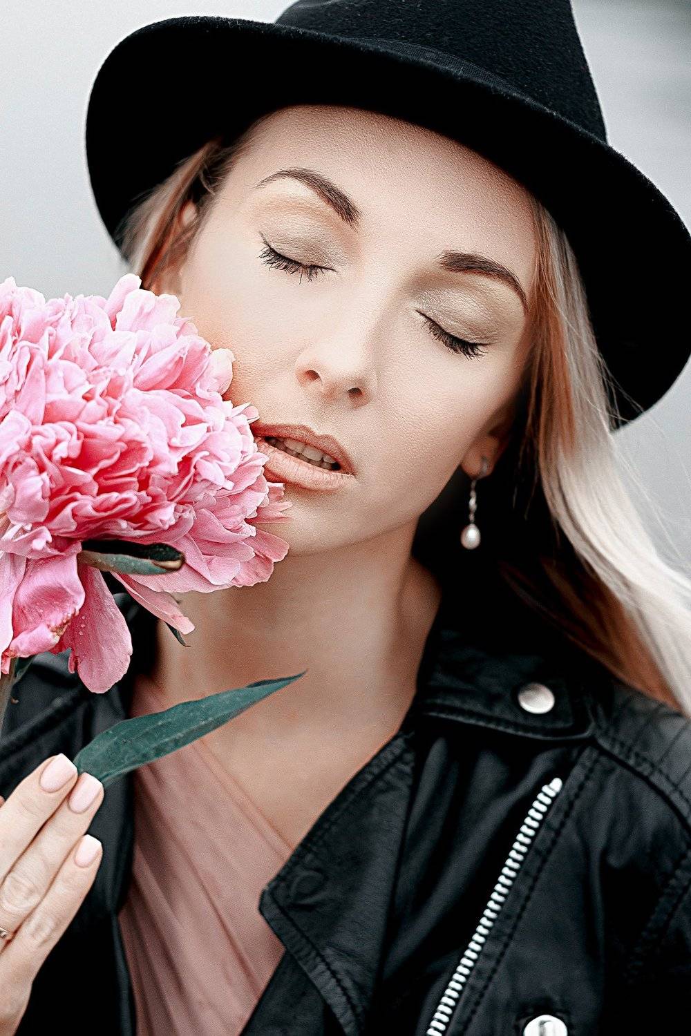 , Панфилова Анастасия