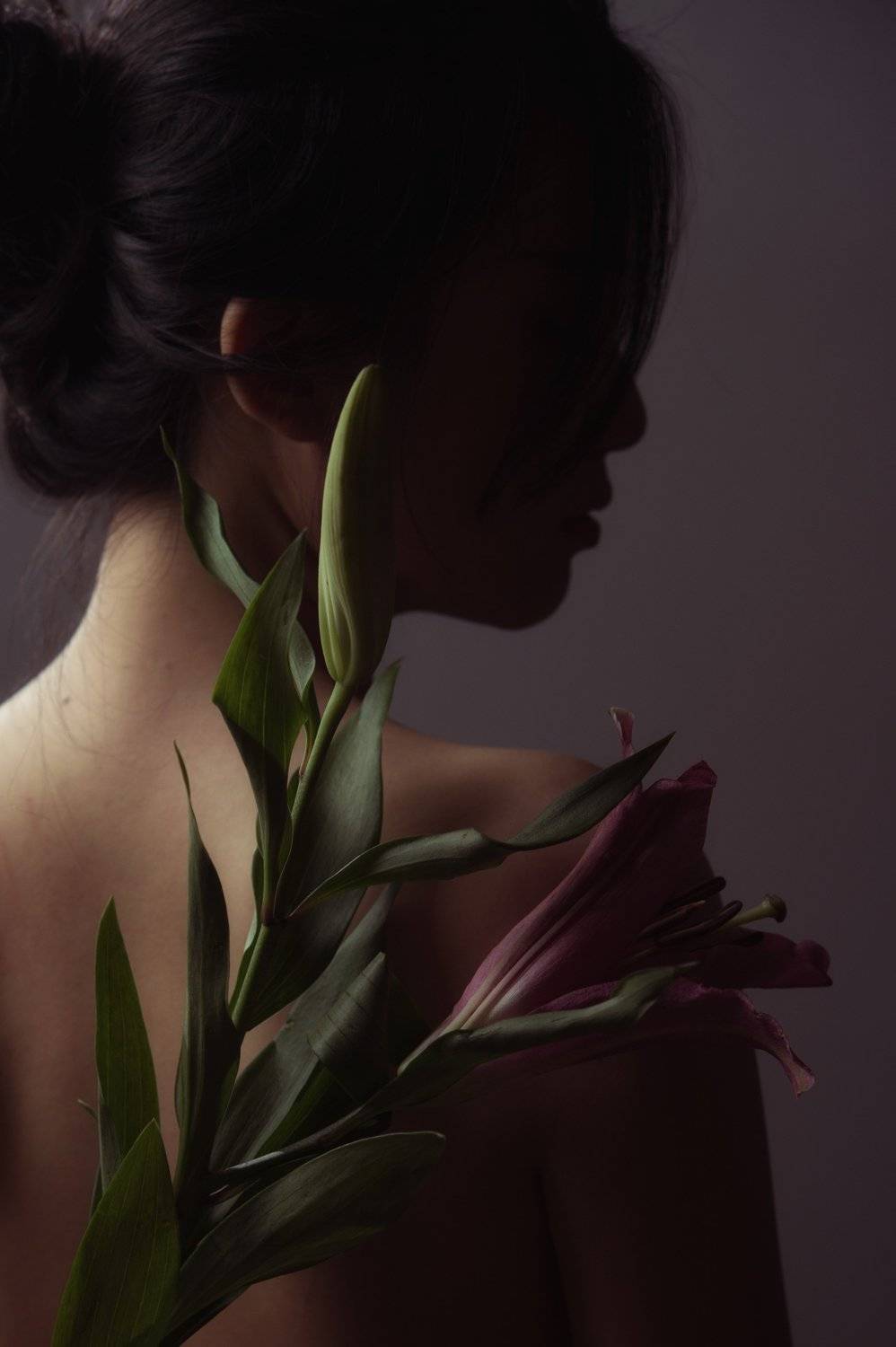 , L&ecirc; Nguyễn Vũ