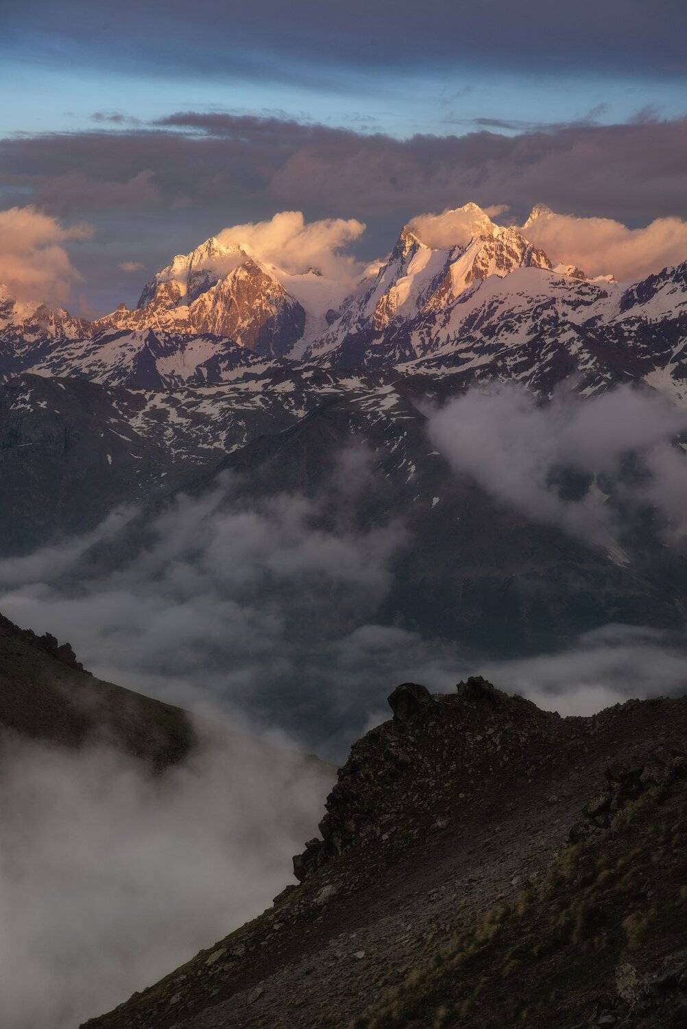 , Шевченко Юрий