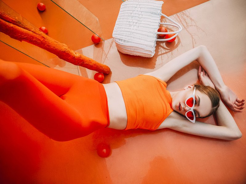 фото превью