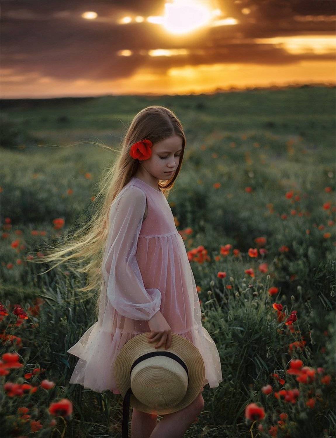 , Деева Елена