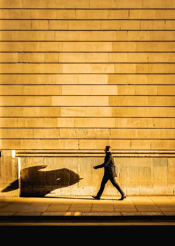 him фото превью