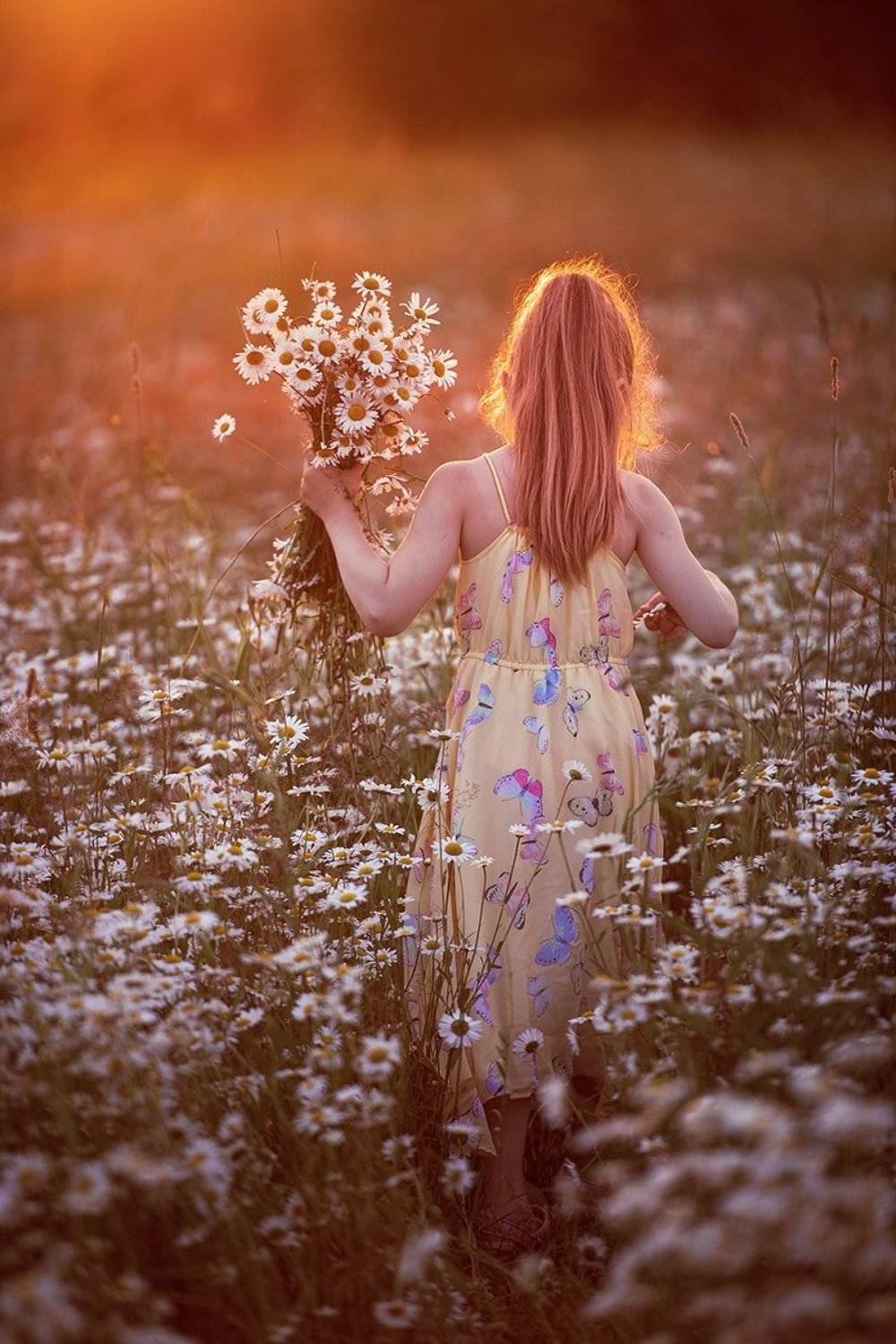 , Светлана Кужагалиева