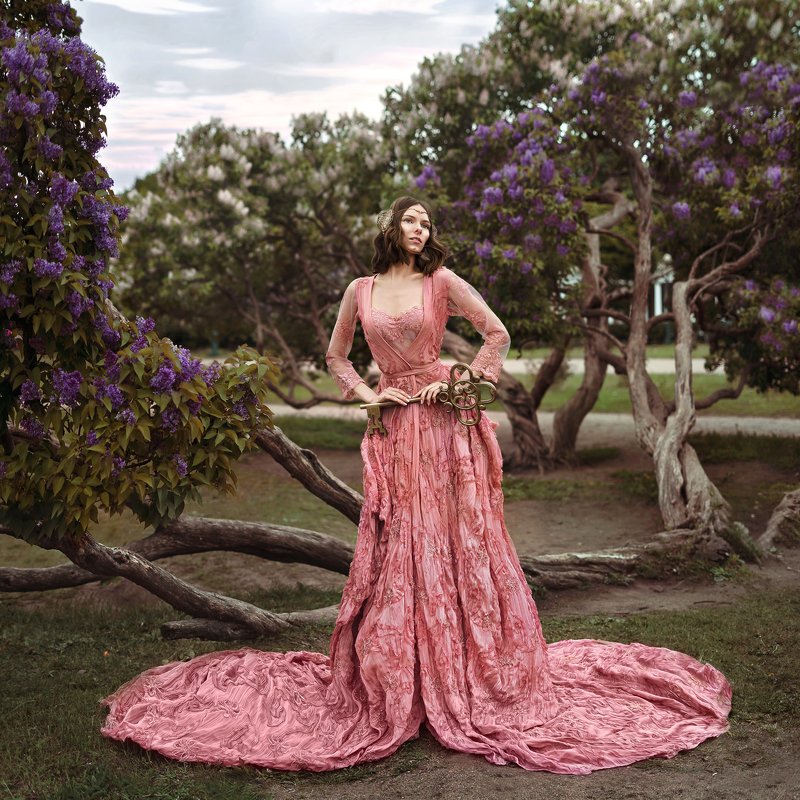 фото превью