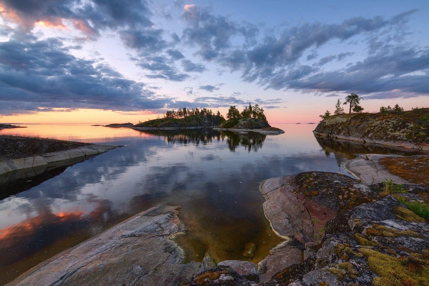 , Максим Евдокимов (phototourtravel.ru)