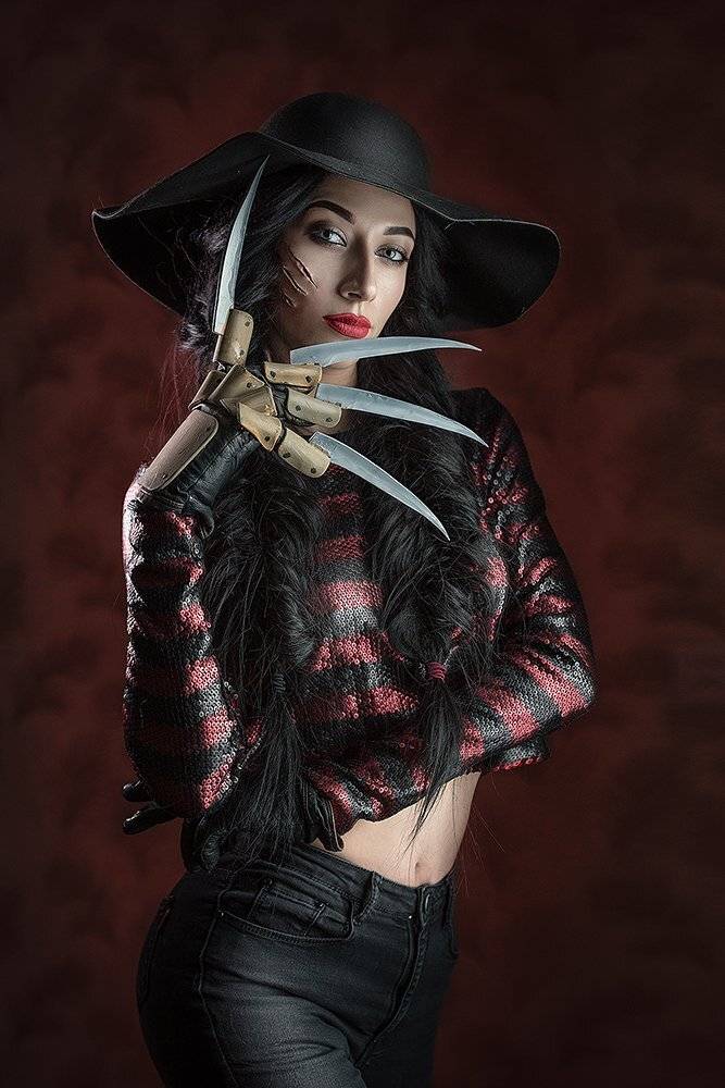 maxfot, фотограф максим емельянов, женский портрет, Максим Емельянов