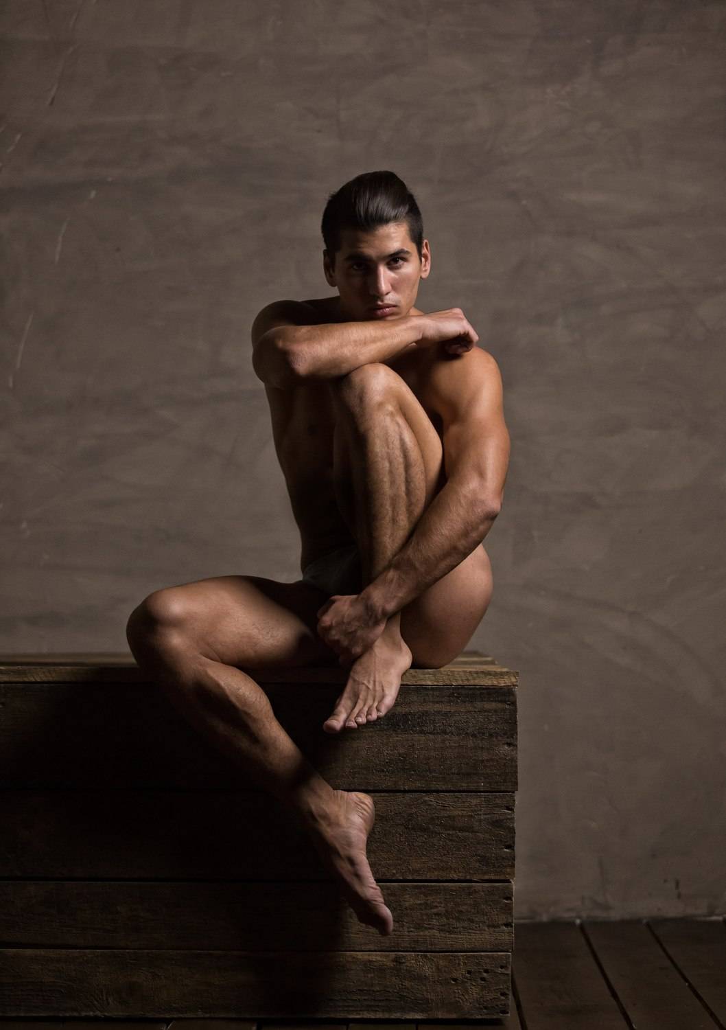 , Дарья Дунич