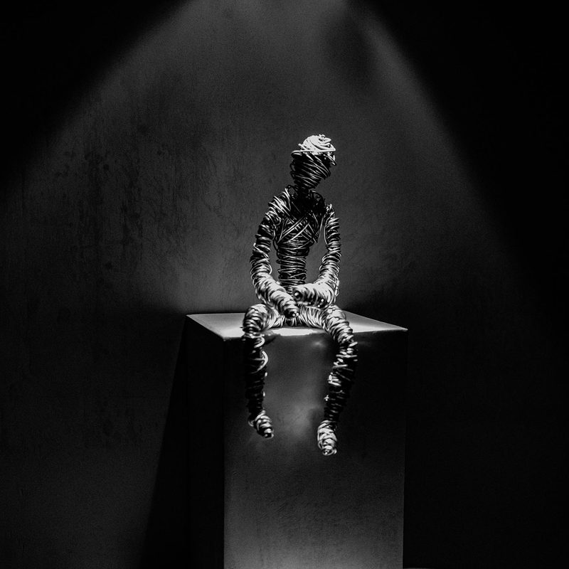 Гнутый фото превью