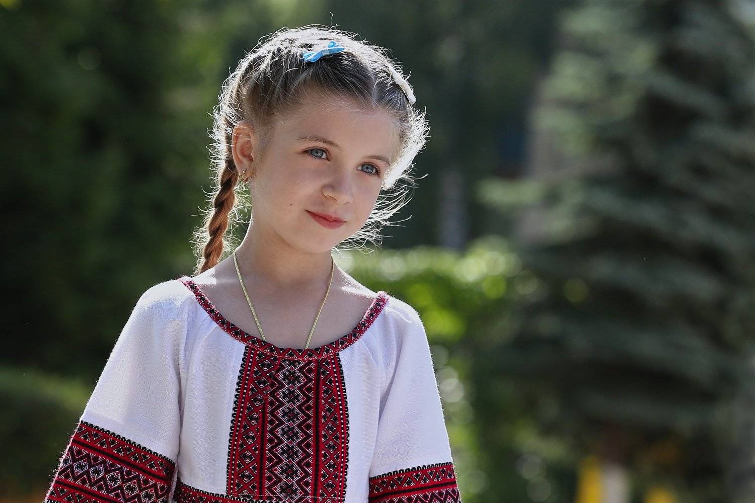 , Эдуард Колобошников