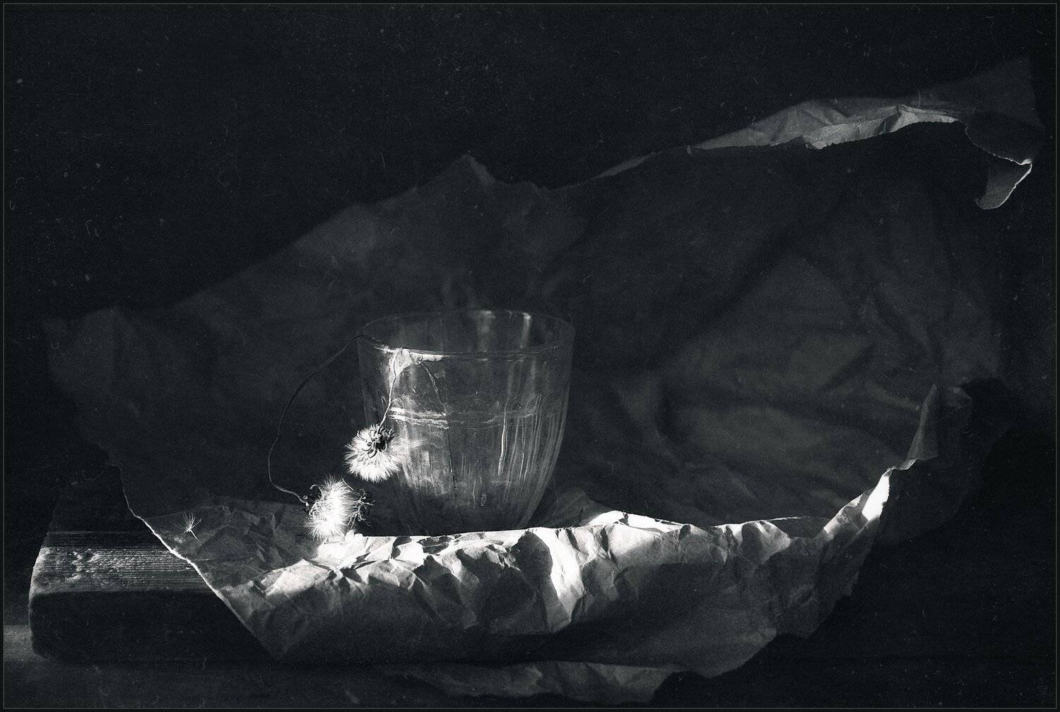 , Александр Хромеев