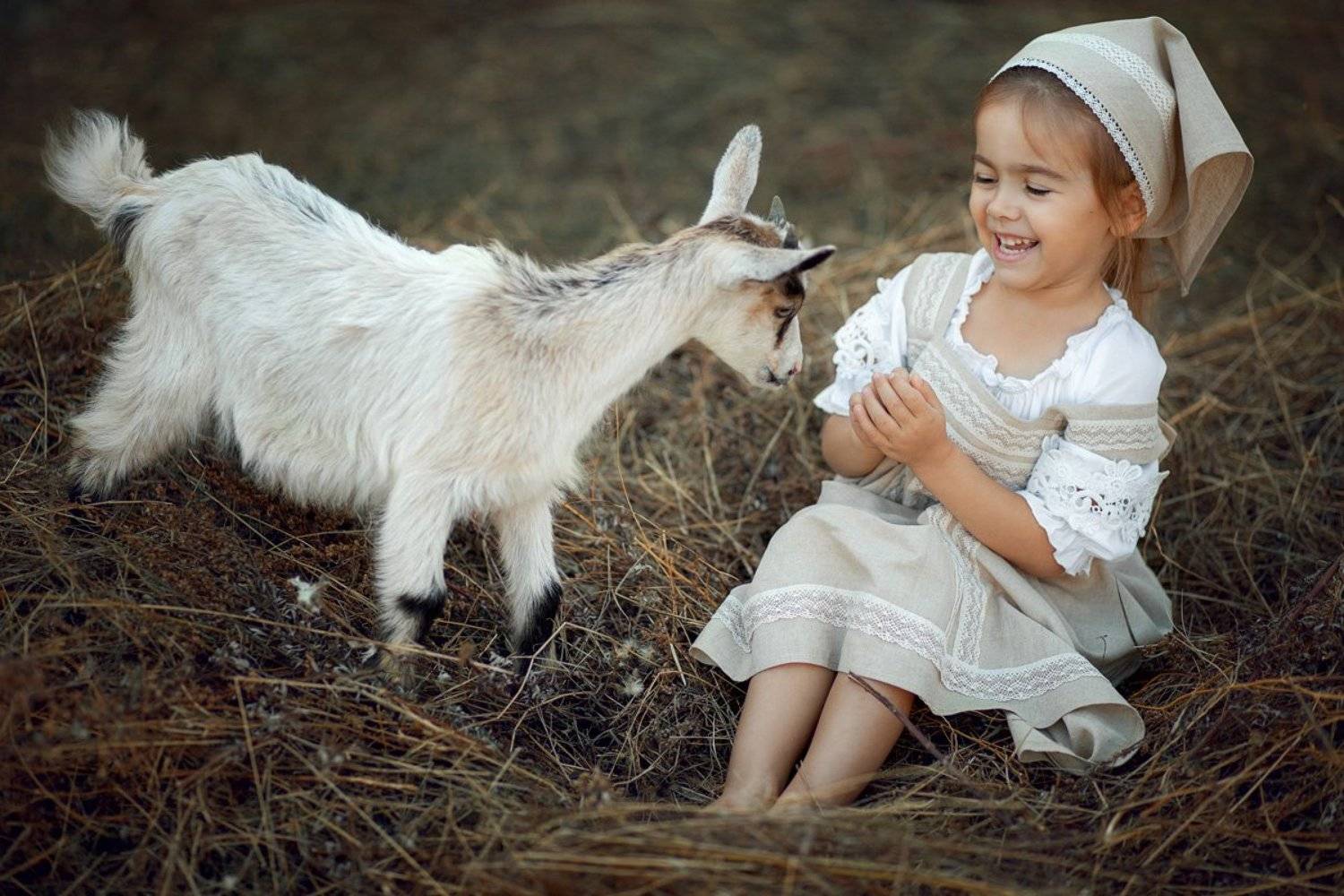 , Татьяна Эгго