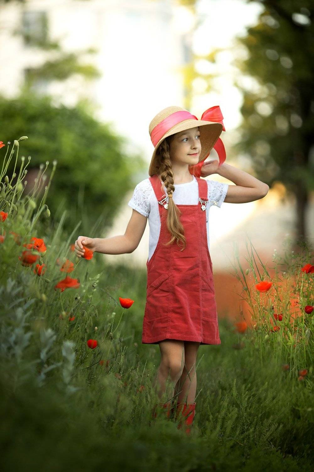 детский фотограф, семейный фотограф, обучение фотографии, обучение ретуши, сказочные фотографии, фото дети, дети, семьи, Валерия Мороз, Валерия Мороз