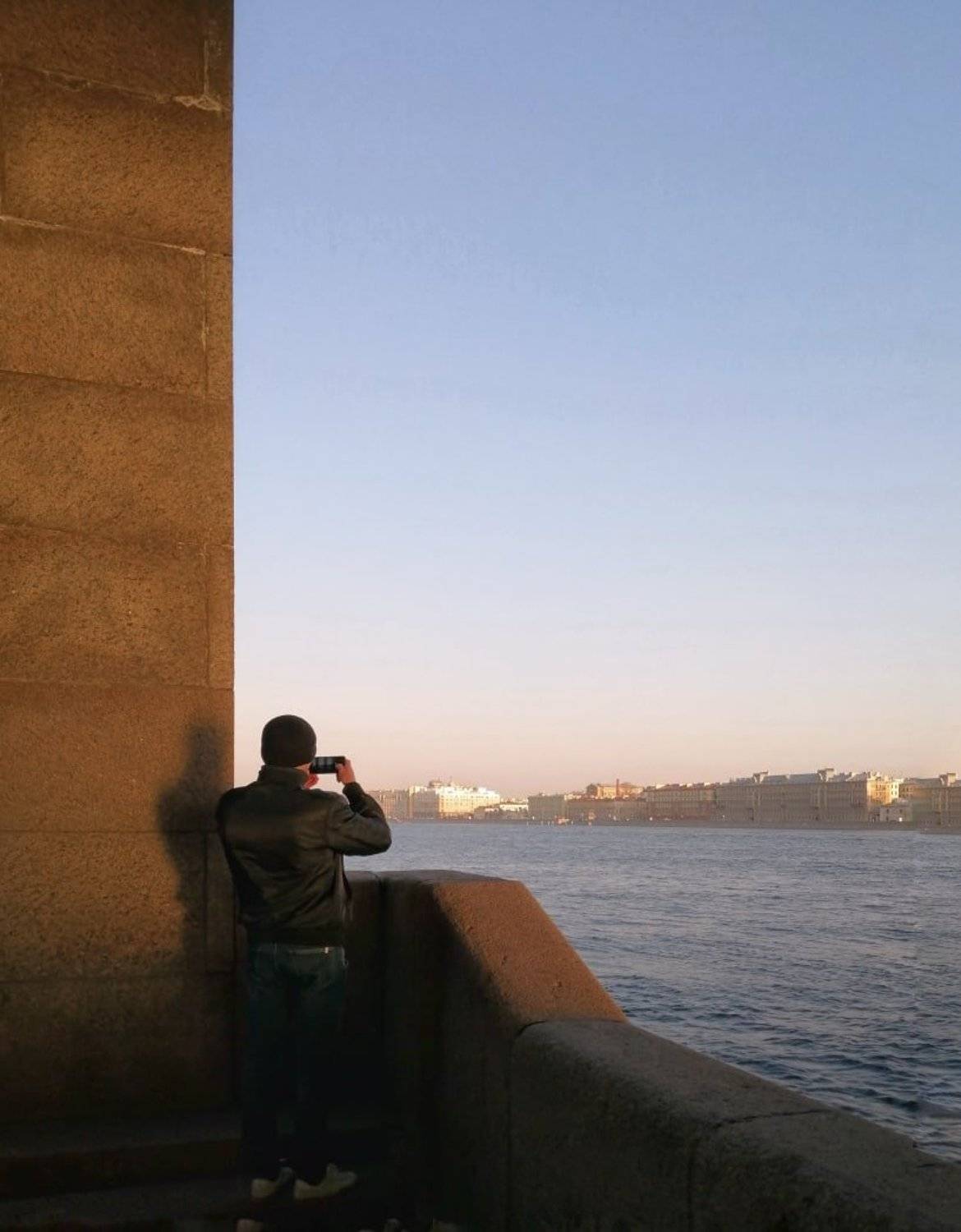 , Подойницин Геннадий