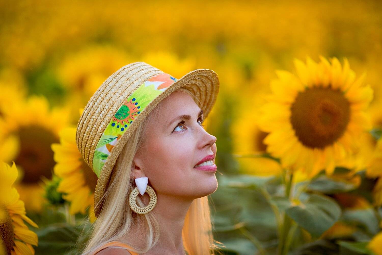 , Наталья Попова