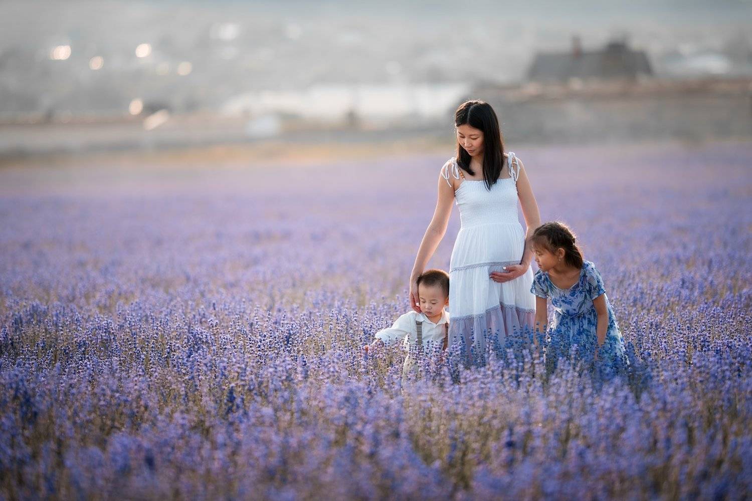 , Юлия Ларина