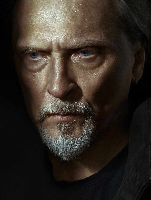 MAN фото превью