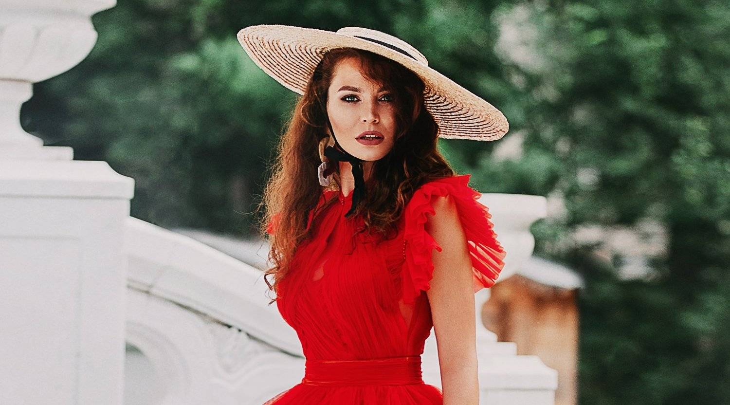 , Алексей Вирусян