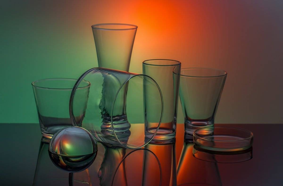 , Евгений Попов