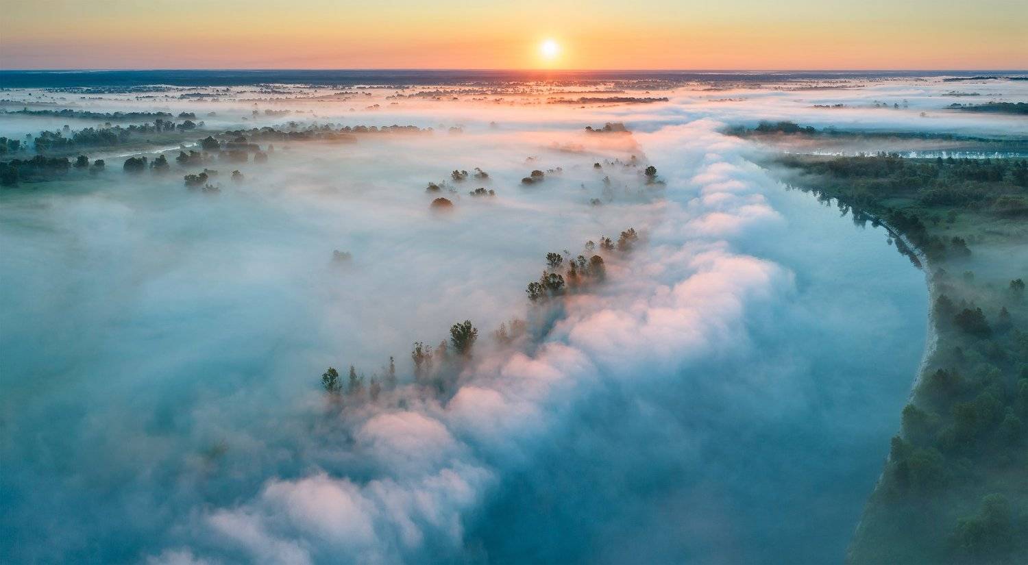 b\', Алексей Угальников