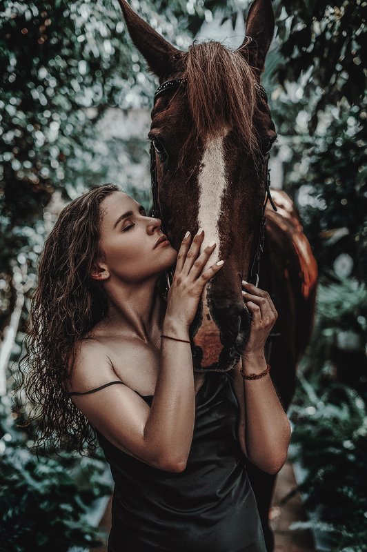 фото превью