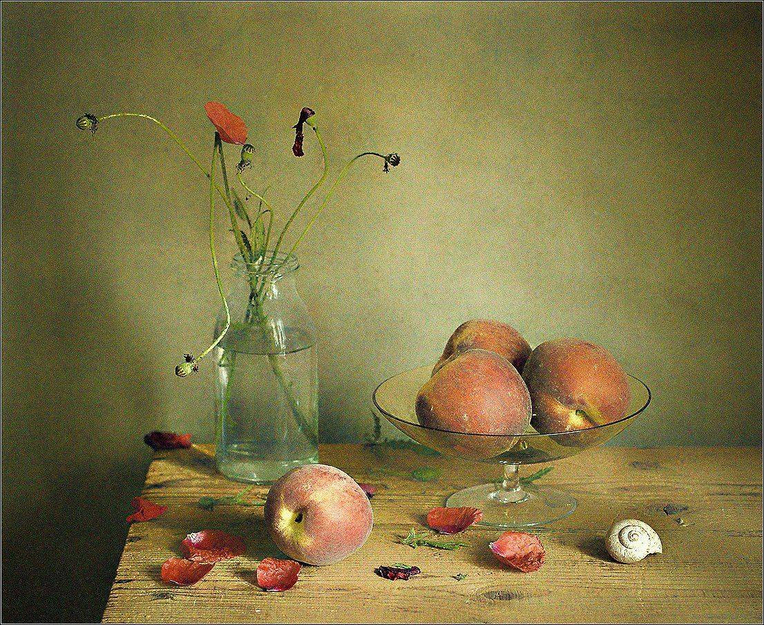, Stein Georg