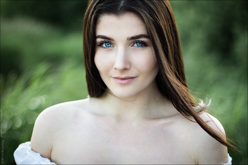 girl,woman,eyes,beauty,portrait,fashion,light,девушка,портрет,москва,свет, глаза Sofi фото превью