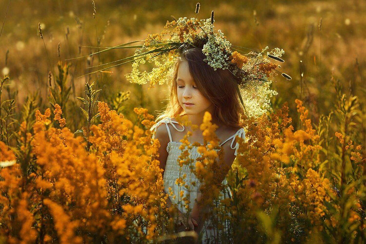 , Наталья Законова