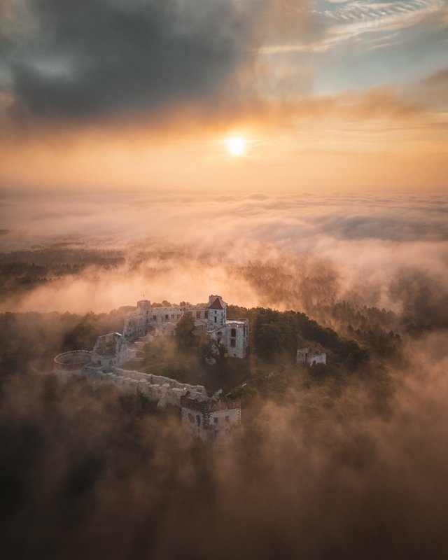 My 10 last photos фото превью