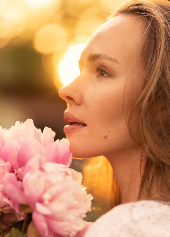 Таня фото превью