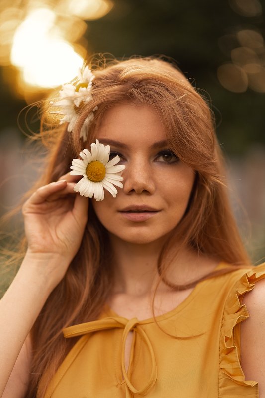 Тоня фото превью