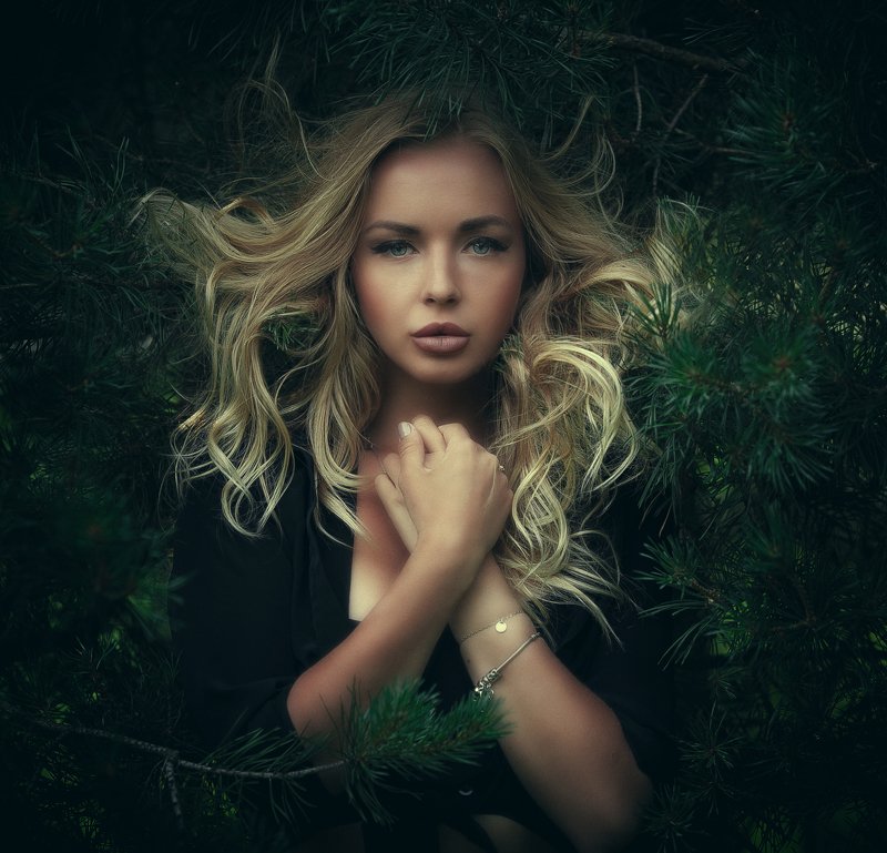 karenabramyan,portrait,fashion,beauty,art,artphotography symbiosis фото превью