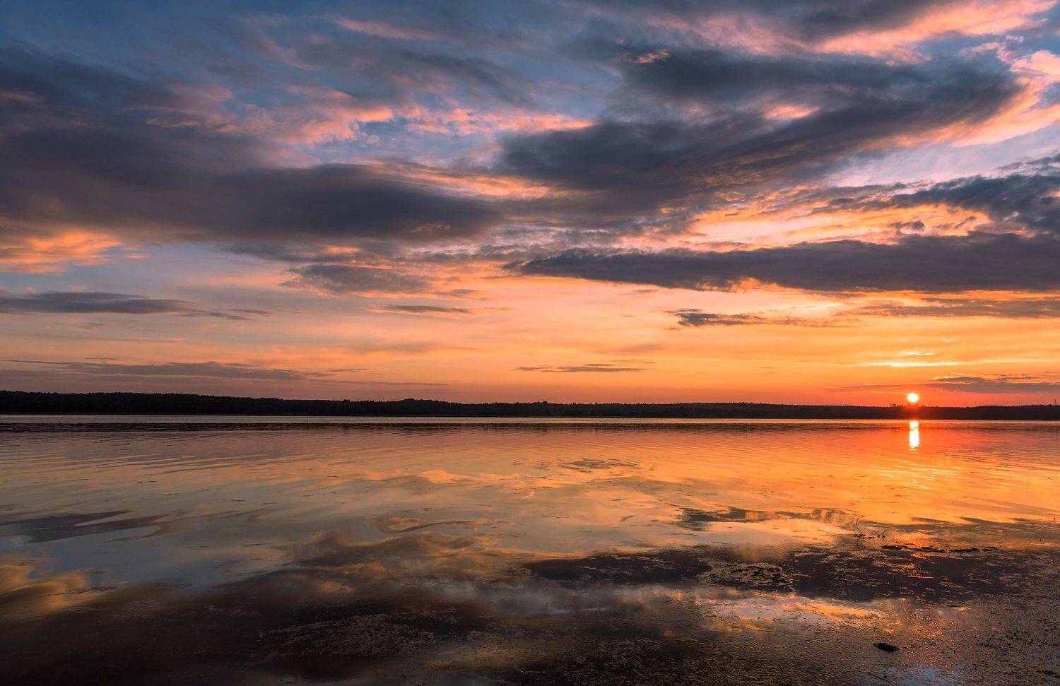 , Руслан Авдевич