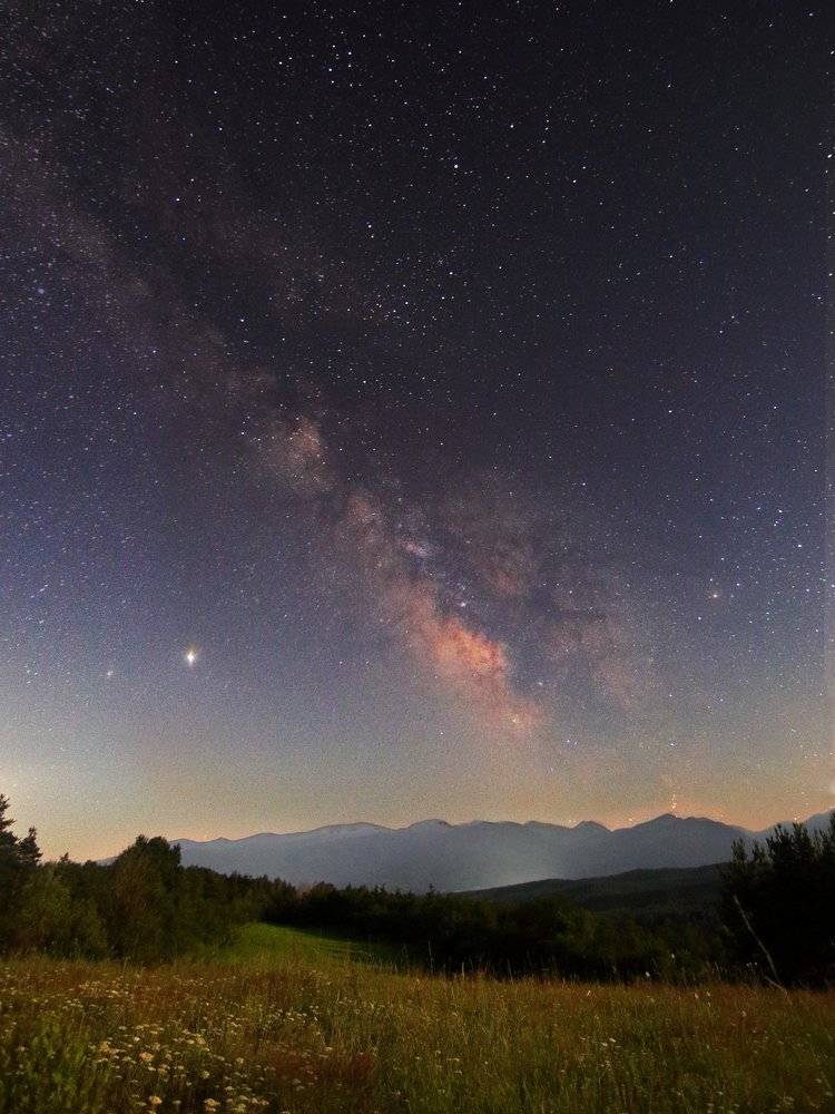 , Георги Славов