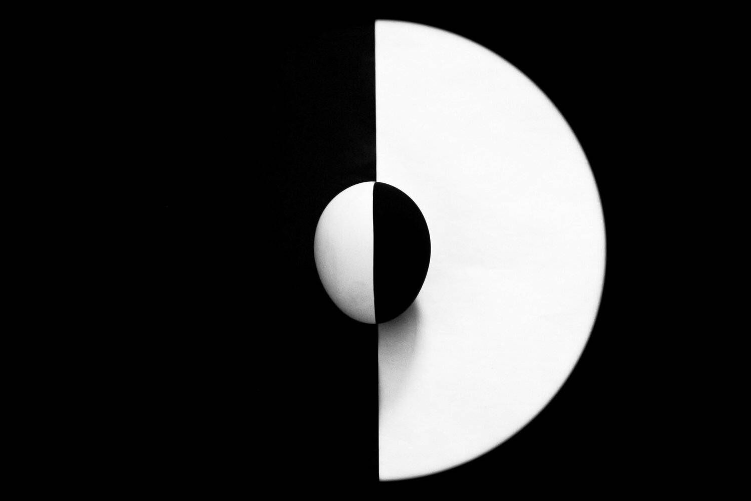 , Alex Yungan Harahap