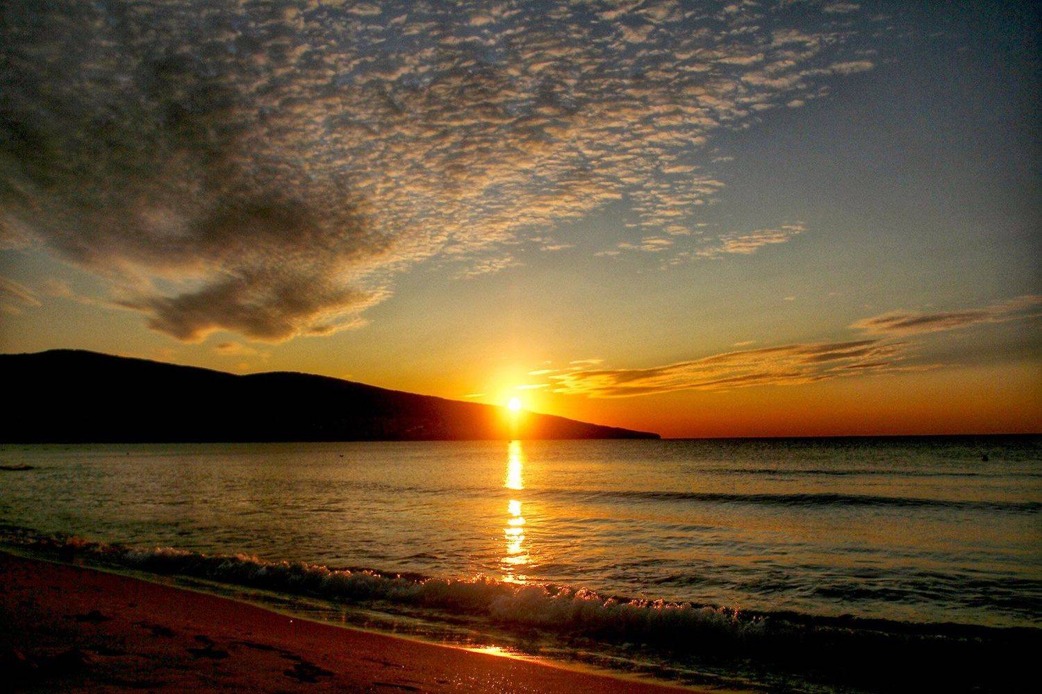 южный урал,оренбургская область, орск, новотроицк,, Качурин Алексей