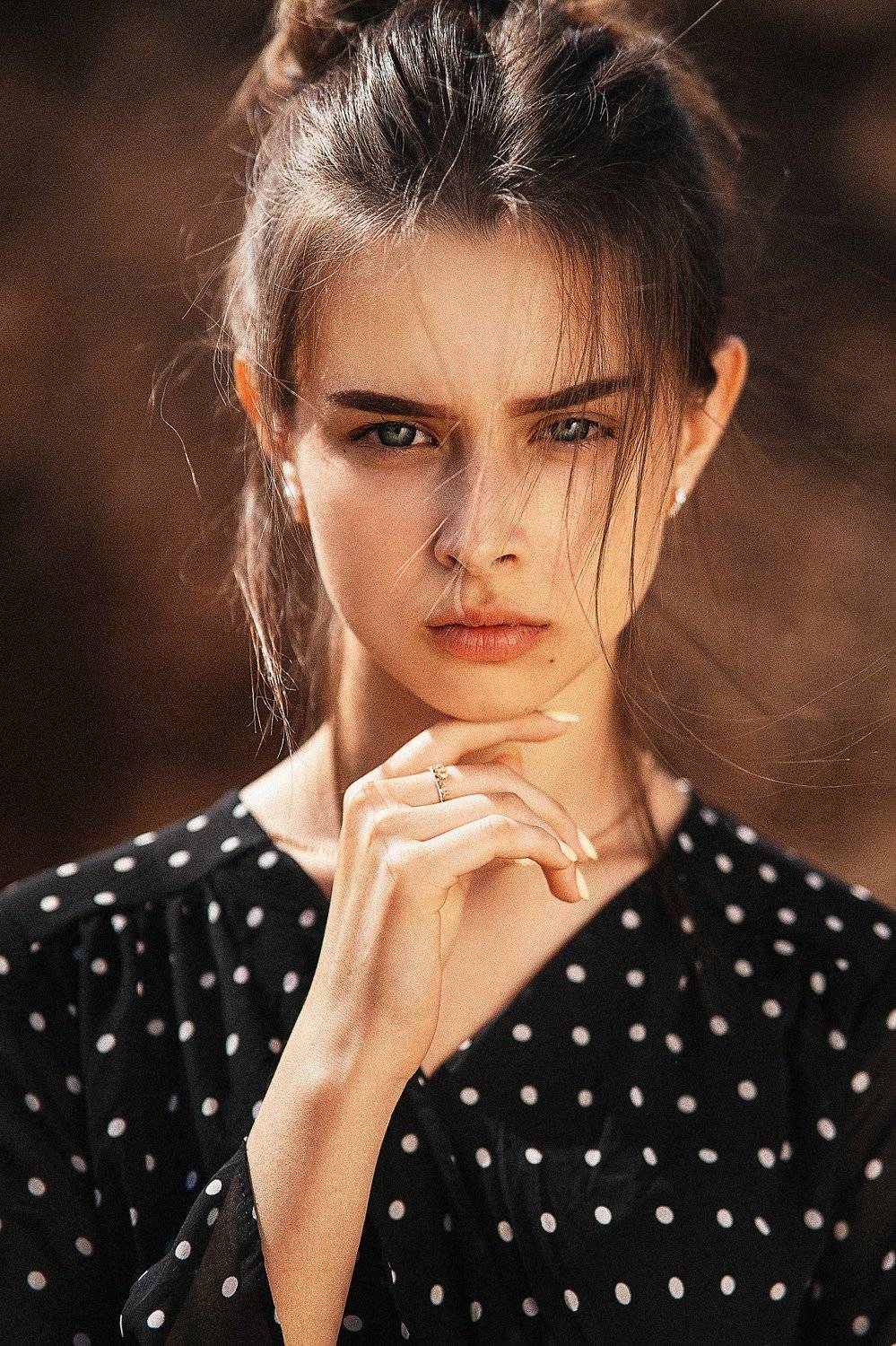 , Власов Константин