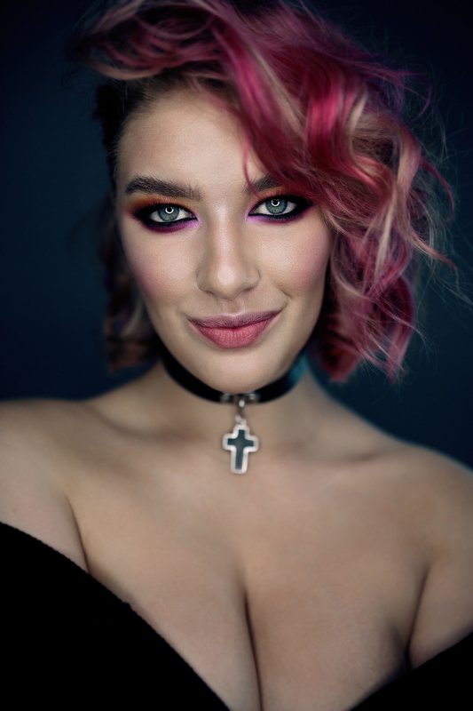 София фото превью