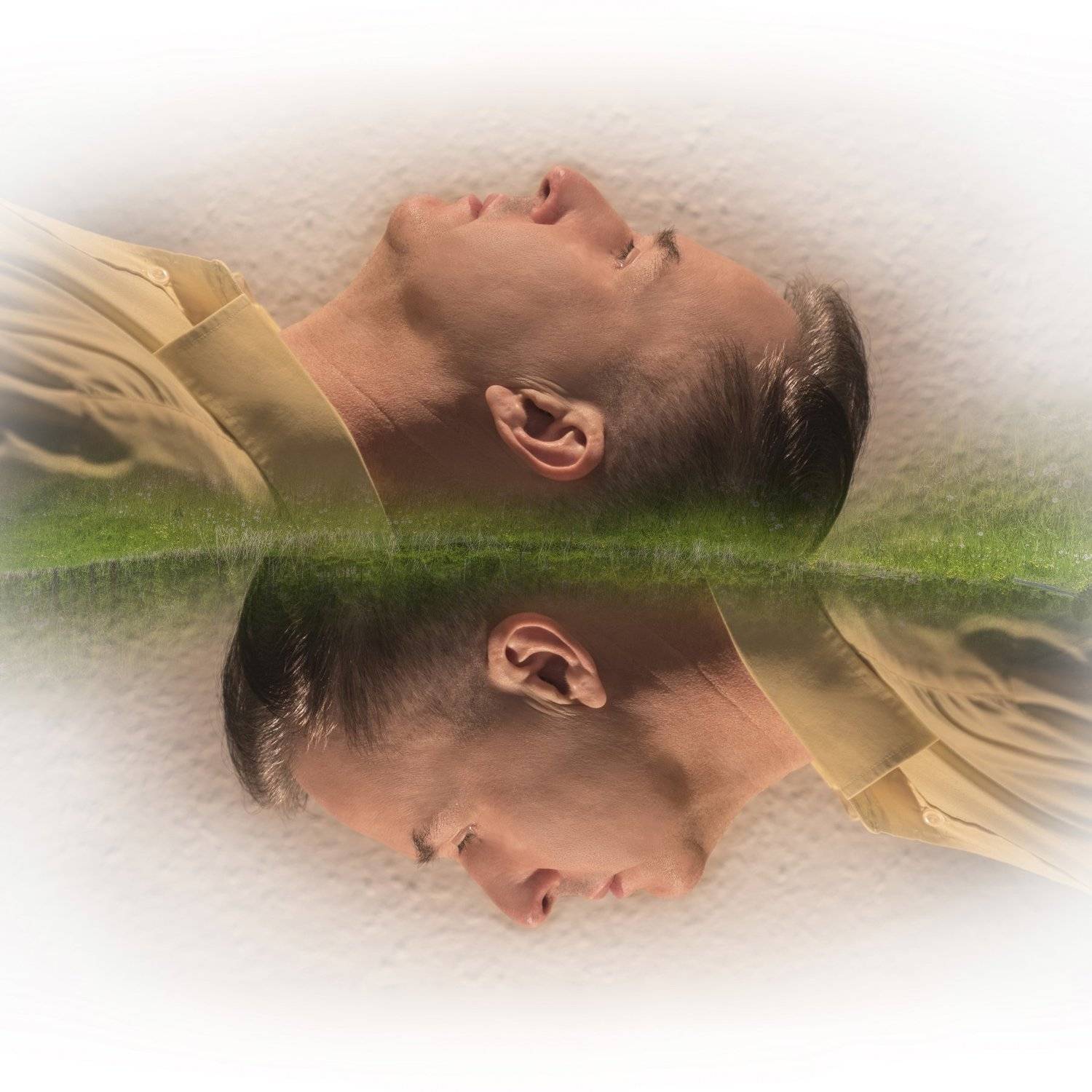 , Сергей Ослопов